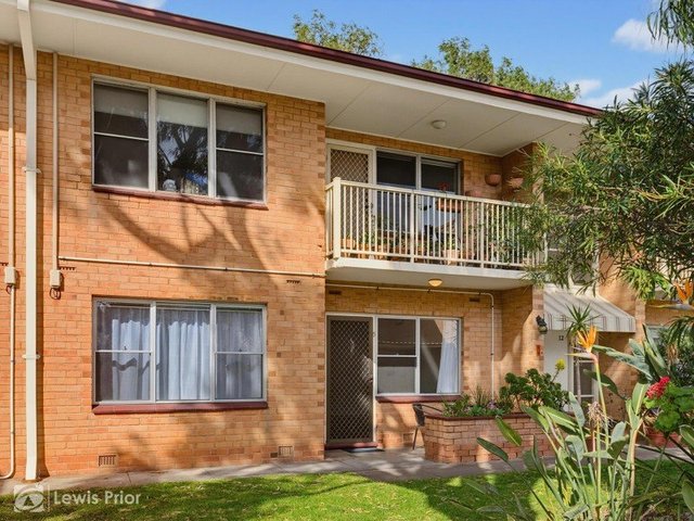 5/2 Tarlton Street, SA 5044