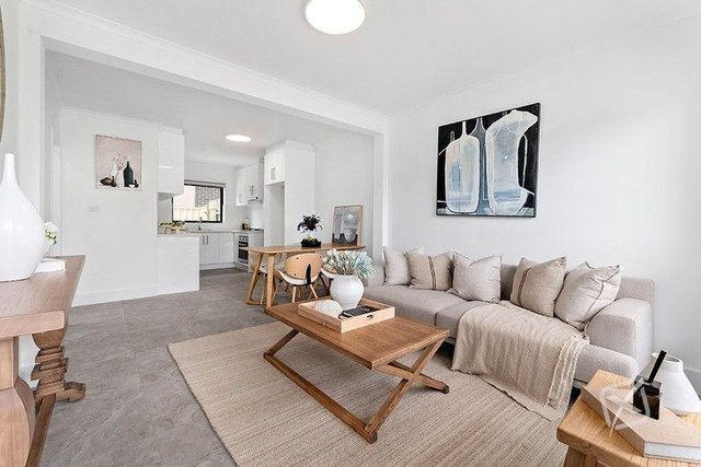 2/18 Fosters Road, SA 5086