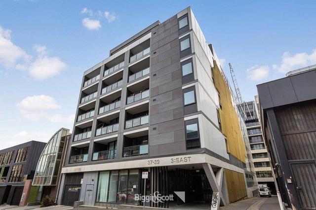 204/37-39 Bosisto Street, VIC 3121