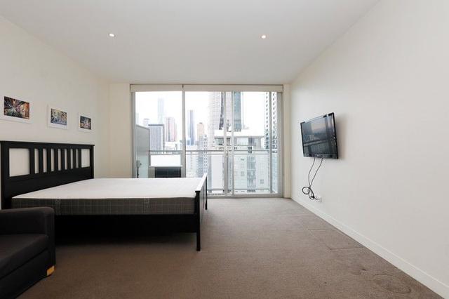 2612/288 Spencer Street, VIC 3000