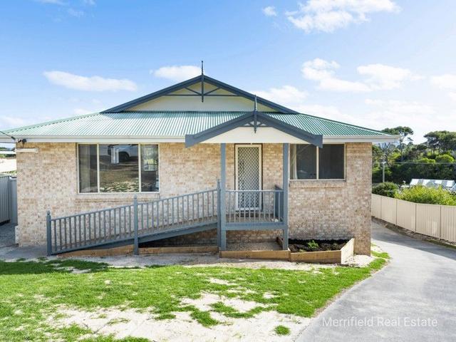 38 Bayonet Head Road, WA 6330