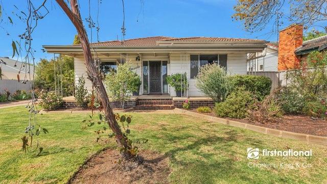5 Kinsey Street, NSW 2731