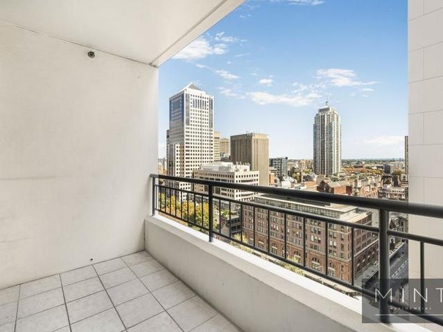 570a/317 Castlereagh Street, NSW 2000