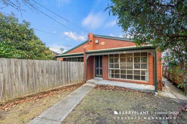 6 Edward Street, VIC 3132