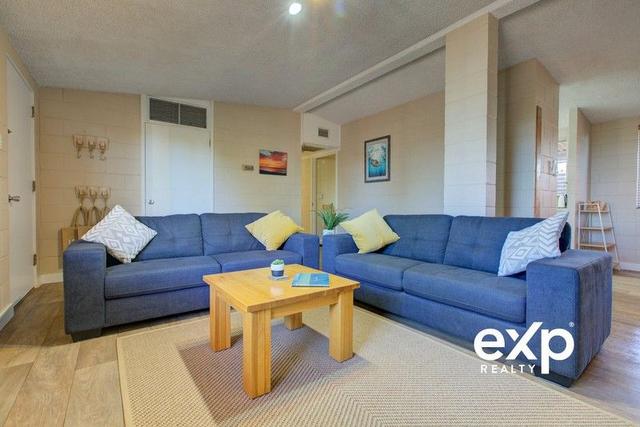 43 Nimitz  Street, WA 6707