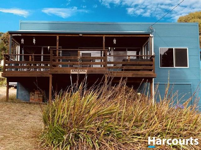 41 Gardners Road, TAS 7270