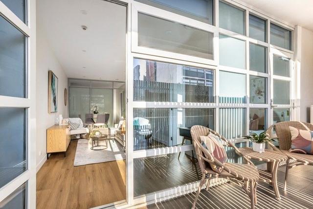 G02/38 Nott Street, VIC 3207