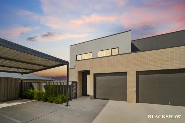 8/2 Mary Street, NSW 2620