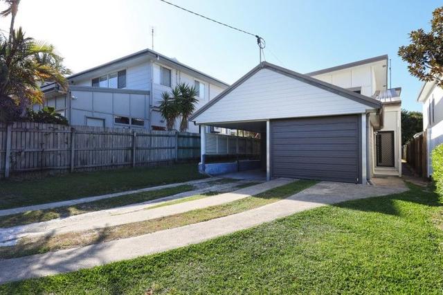 21 Alfred Street, QLD 4551