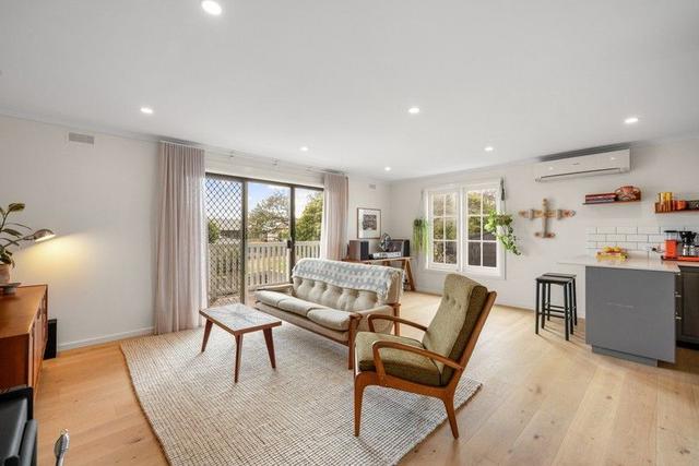 19 Seaspray Avenue, VIC 3925