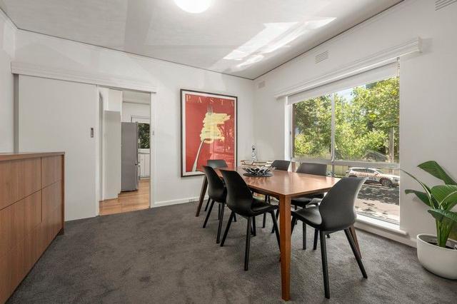 1/34 Rockley Road, VIC 3141