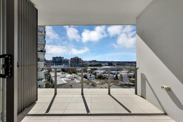1604/348 Water Street, QLD 4006