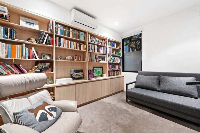 53/15 Beach Street, VIC 3207