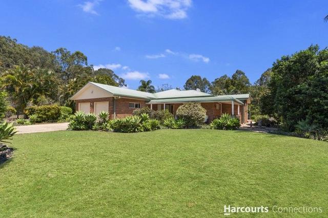 86 Mallard Court, QLD 4510