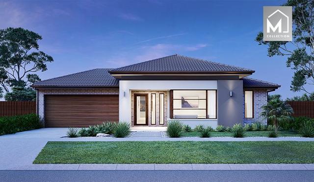 Lot 6208 Everlasting Boulevard, VIC 3338