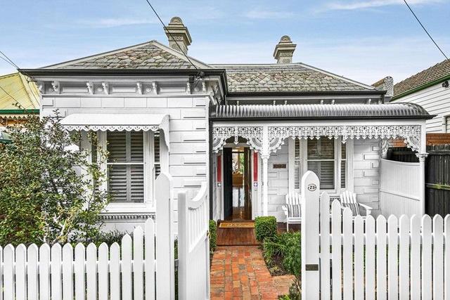 73 Darling Street, VIC 3039