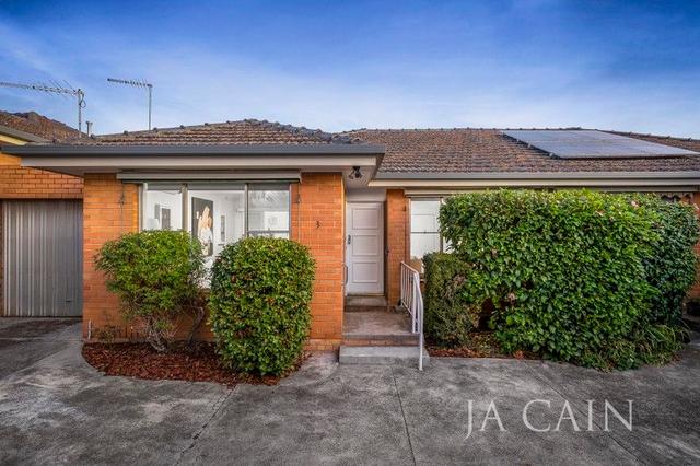3/270 Warrigal Road, VIC 3146