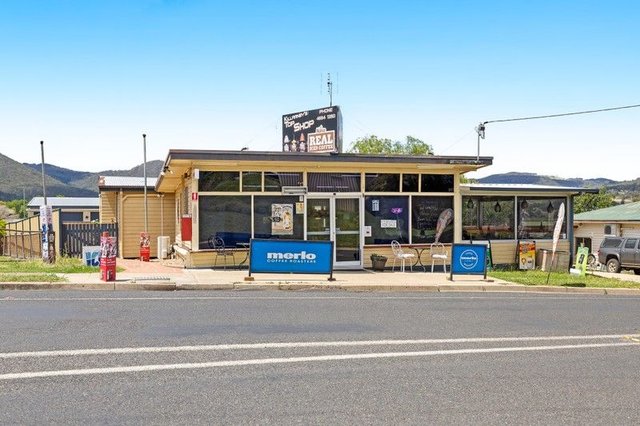 9 Acacia Street, QLD 4373