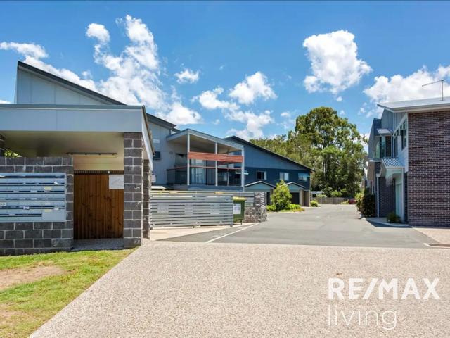 26/2-8 Reserve Court, QLD 4503