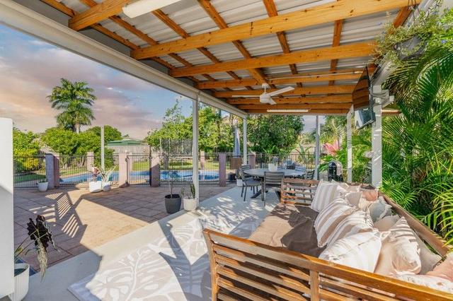 38 Granville Street, QLD 4812