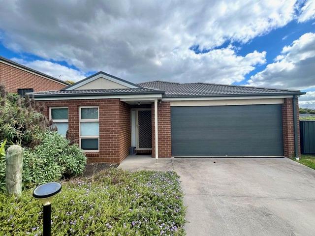 11 Parkhead Circuit, VIC 3820