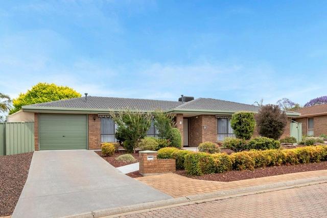 27 Neuville Court, SA 5127