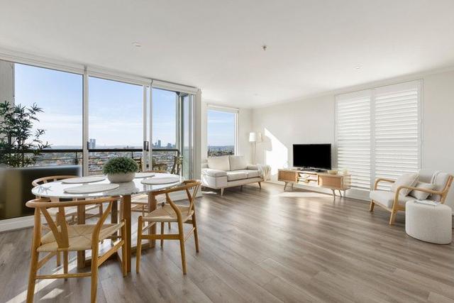 192/416 St Kilda Road, VIC 3000