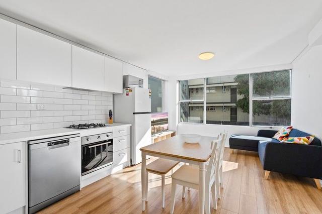 6/350 Beaconsfield Parade, VIC 3182