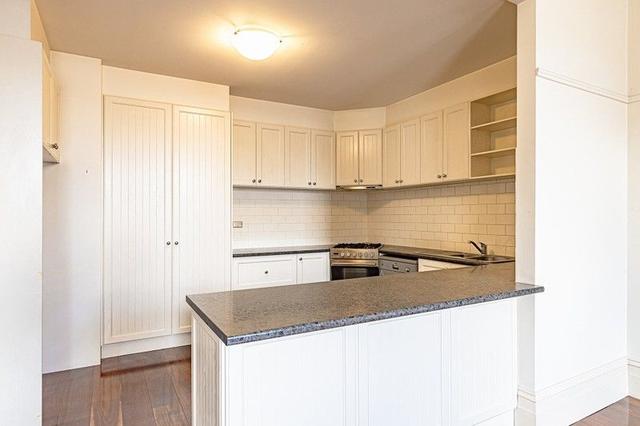 1/330 Smith Street, VIC 3066