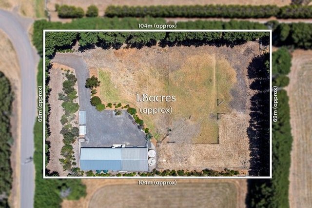 251-255 Founds Road, VIC 3222