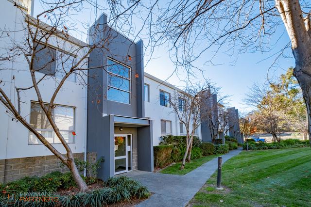 30/36 Morell Close, ACT 2617