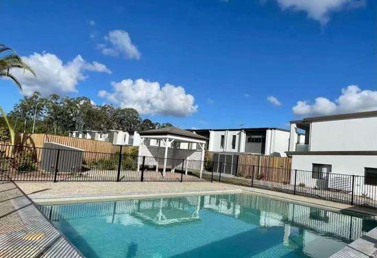 1/26 Elizabeth St, QLD 4123