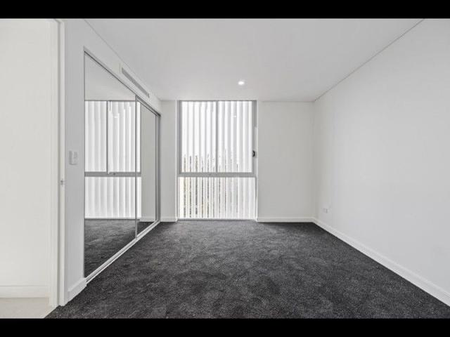LG05/8 Monash Road, NSW 2111
