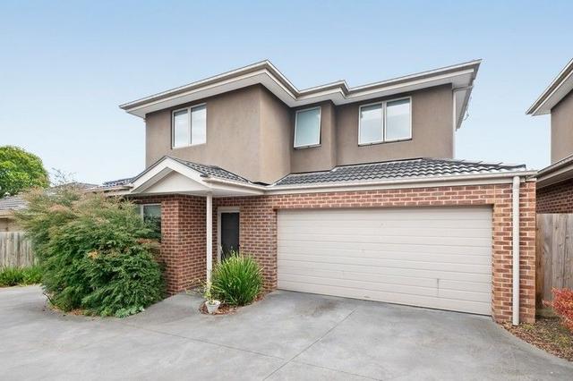 2/7 Gladys Grove, VIC 3136