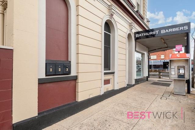 1/104 Bentinck Street, NSW 2795