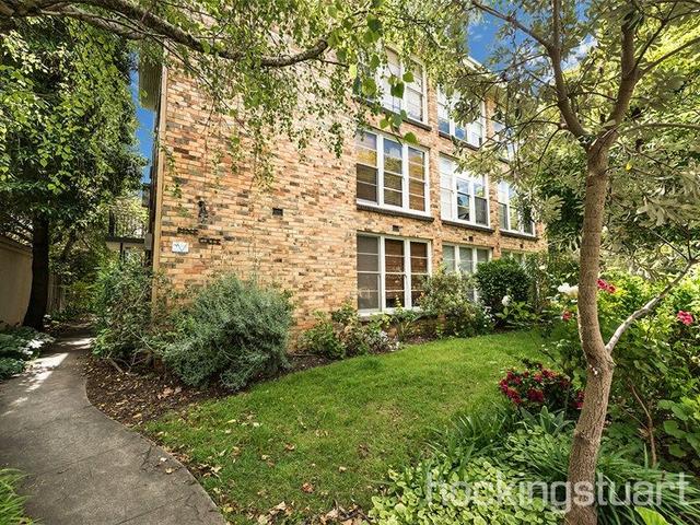 10/91 Ormond Esplanade, VIC 3184