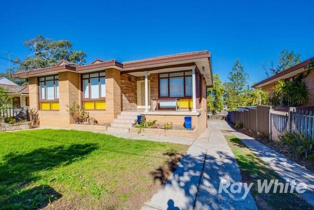 242a Carpenter Street,, NSW 2760