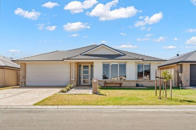 10 Warburton Street, SA 5117