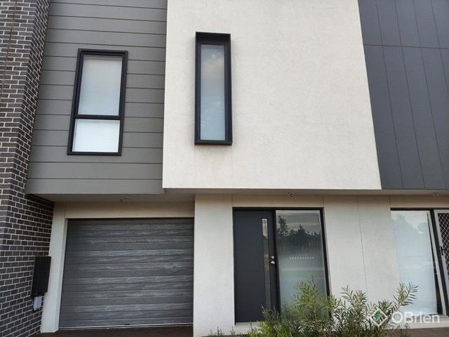 26 Altura Drive, VIC 3029