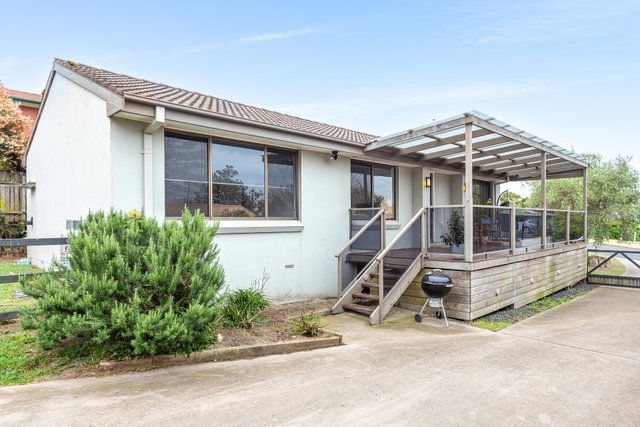 82 Surf Circle, NSW 2548