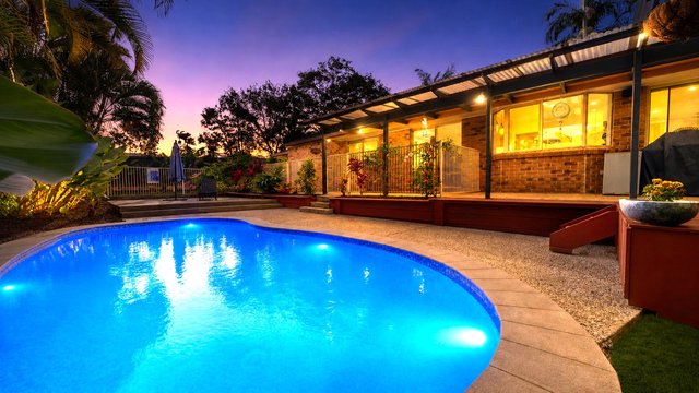 85 Hooper Crescent, QLD 4565