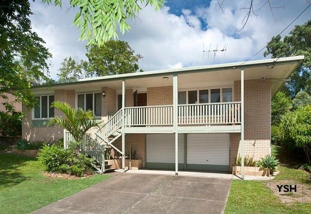 7 Fenchurch Street, QLD 4069