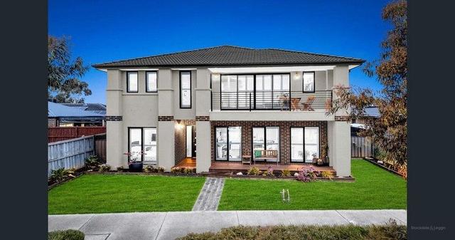 27 Bridge Road, VIC 3809