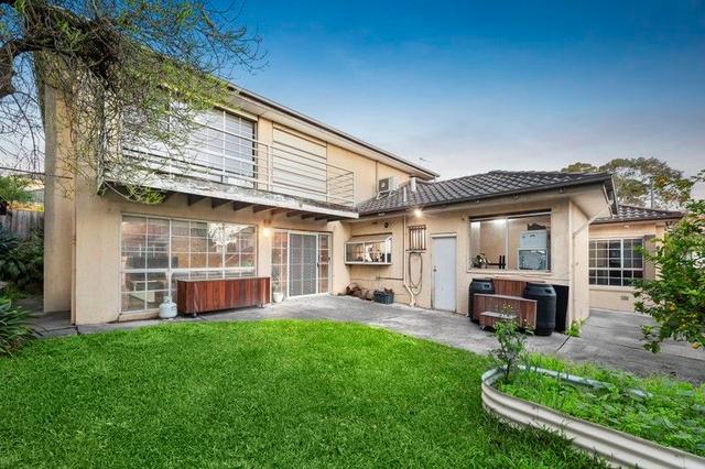 25 Finlayson Street, VIC 3108