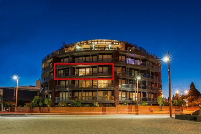49/1 Collins Street, TAS 7000
