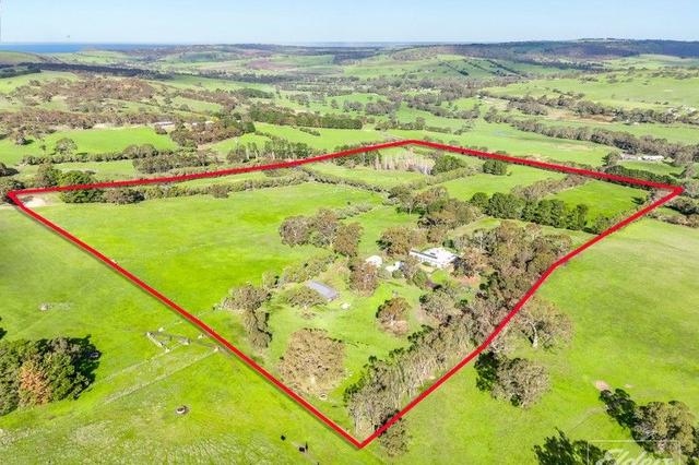 31 Crossman Road, SA 5211