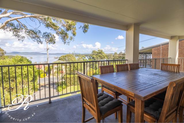 26 Green Point Drive, NSW 2428