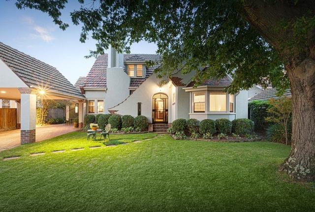 108 Wattle Valley Road, VIC 3124