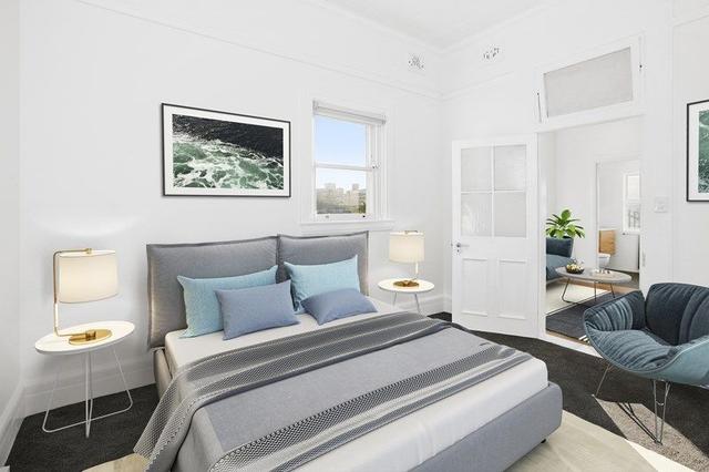 32/39 Ashburner Street, NSW 2095