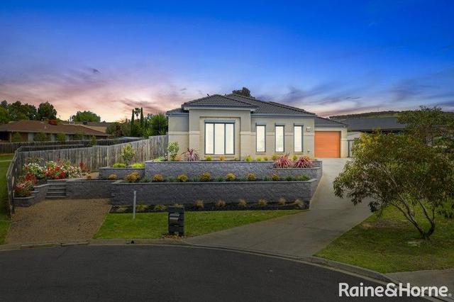 14 Lilly Pilly Court, VIC 3340